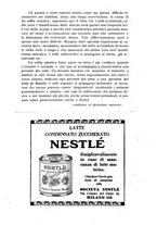 giornale/TO00190801/1930/unico/00000949