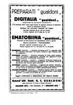 giornale/TO00190801/1930/unico/00000950