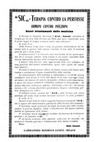 giornale/TO00190801/1930/unico/00000951