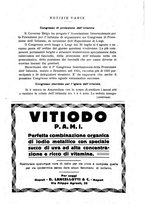 giornale/TO00190801/1930/unico/00000953