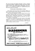 giornale/TO00190801/1930/unico/00000954