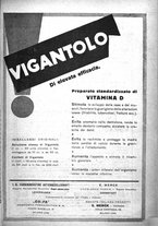 giornale/TO00190801/1930/unico/00000955