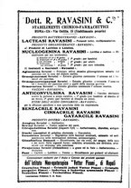 giornale/TO00190801/1930/unico/00000956