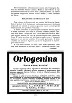 giornale/TO00190801/1930/unico/00000957