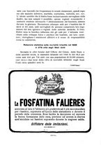 giornale/TO00190801/1930/unico/00000958