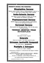 giornale/TO00190801/1930/unico/00000960