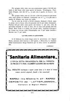 giornale/TO00190801/1930/unico/00000961