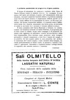 giornale/TO00190801/1930/unico/00000962