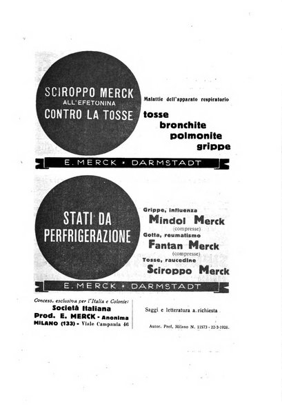 La pediatria periodico mensile indirizzato al progresso degli studi sulle malattie dei bambini