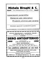 giornale/TO00190801/1930/unico/00000964