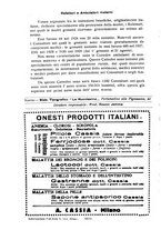 giornale/TO00190801/1930/unico/00000966