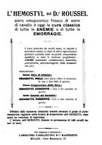 giornale/TO00190801/1930/unico/00000967