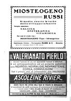 giornale/TO00190801/1930/unico/00000968