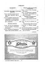 giornale/TO00190801/1930/unico/00000969