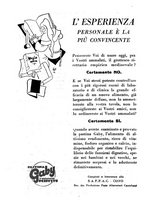 giornale/TO00190801/1930/unico/00000972