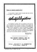 giornale/TO00190801/1930/unico/00000974