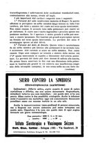 giornale/TO00190801/1930/unico/00000975