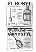 giornale/TO00190801/1930/unico/00000976