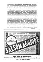 giornale/TO00190801/1930/unico/00000980