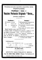 giornale/TO00190801/1930/unico/00000981