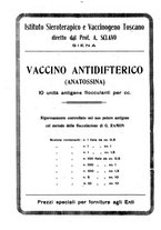 giornale/TO00190801/1930/unico/00000982