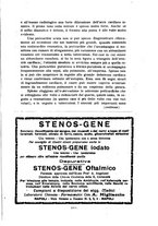 giornale/TO00190801/1930/unico/00000983