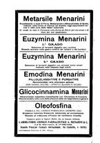 giornale/TO00190801/1930/unico/00000984