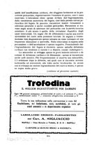 giornale/TO00190801/1930/unico/00000985