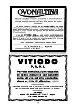 giornale/TO00190801/1930/unico/00000986