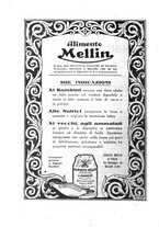 giornale/TO00190801/1930/unico/00000988