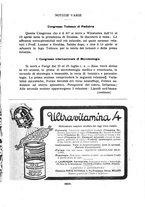 giornale/TO00190801/1930/unico/00000989