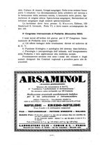 giornale/TO00190801/1930/unico/00000990