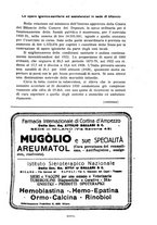 giornale/TO00190801/1930/unico/00000993