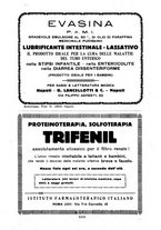 giornale/TO00190801/1930/unico/00000995