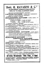 giornale/TO00190801/1930/unico/00000996