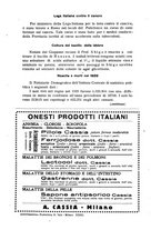 giornale/TO00190801/1930/unico/00000997