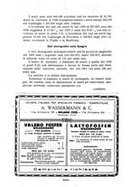 giornale/TO00190801/1930/unico/00000998