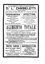 giornale/TO00190801/1930/unico/00000999