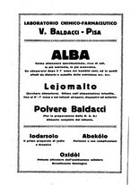 giornale/TO00190801/1930/unico/00001000