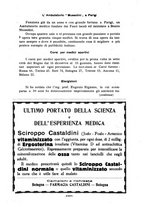 giornale/TO00190801/1930/unico/00001001