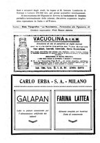 giornale/TO00190801/1930/unico/00001002