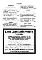 giornale/TO00190801/1930/unico/00001005