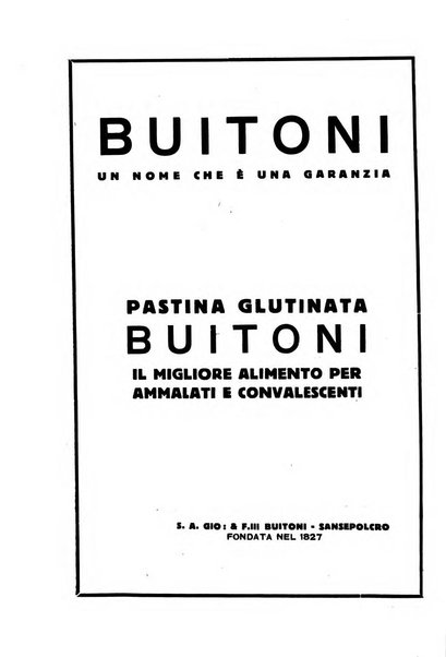 La pediatria periodico mensile indirizzato al progresso degli studi sulle malattie dei bambini