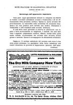 giornale/TO00190801/1930/unico/00001007