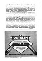 giornale/TO00190801/1930/unico/00001009