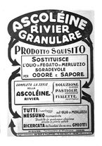 giornale/TO00190801/1930/unico/00001010