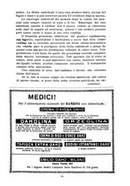 giornale/TO00190801/1930/unico/00001011