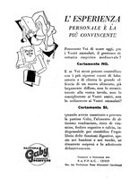 giornale/TO00190801/1930/unico/00001012