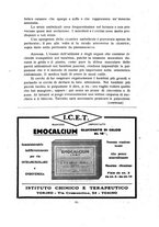 giornale/TO00190801/1930/unico/00001013