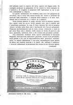 giornale/TO00190801/1930/unico/00001015